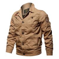cms/erpbt/backend/web/uploads/erp/collection/images/Men Clothes/QIWENXIN/EN734077/img_b/EN734077_img_b_1